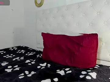 Stripchat Sex Chat of mark_foster1