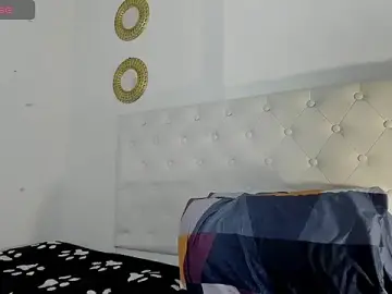 Stripchat Live Sex Cam of mark_foster1