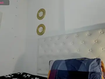 Stripchat Nude Webcam of mark_foster1