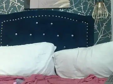 Stripchat Private Sex Chat of red_liia_tk