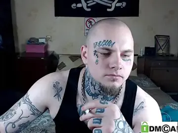 Stripchat Live Sex of Keny_Collins