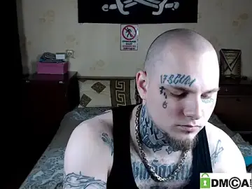 Stripchat Free Live Porn of Keny_Collins