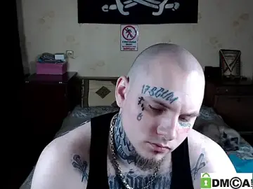 Stripchat Live Sex of Keny_Collins
