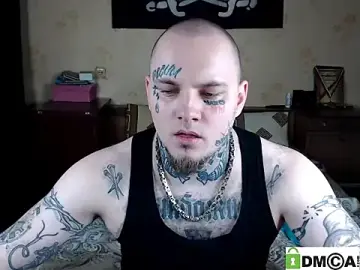 Stripchat Live Sex of Keny_Collins