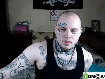 Stripchat Best Webcam of Keny_Collins