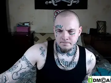 Stripchat Live Sex Cam of Keny_Collins