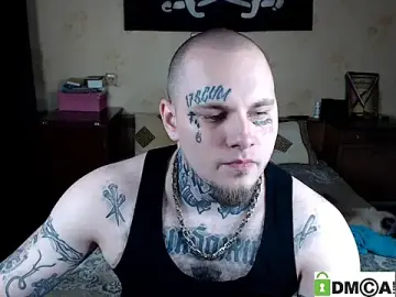 Stripchat Live Sex of Keny_Collins