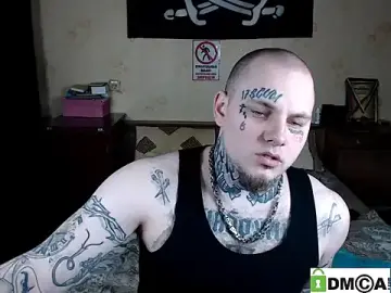 Stripchat Private Sex Chat of Keny_Collins