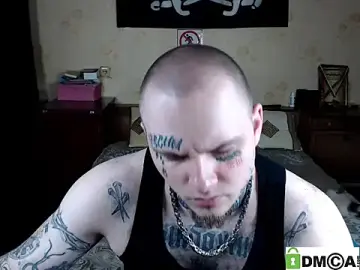 Stripchat Best live sex cam show of Keny_Collins