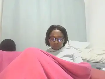Stripchat Best live sex cam show of Sexxybella27