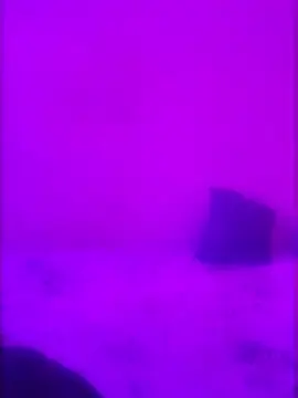 Stripchat Best live sex cam show of bad-boy-2002