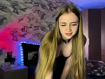 Stripchat Sex Chat of Jessica1West