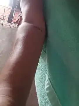 Stripchat Live Sex of Pussy-Hairy-Horny