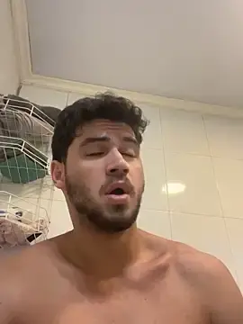 Stripchat Best Webcam of boufss