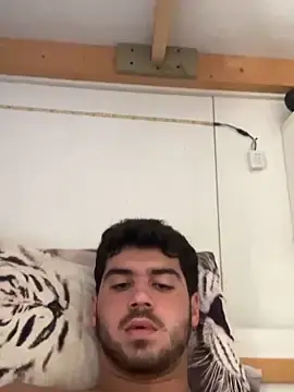 Stripchat Free Live Porn of boufss