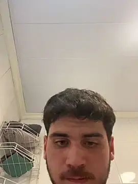 Stripchat Live Sex Cam of boufss