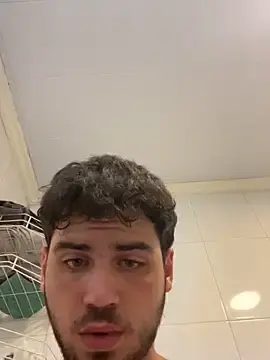 Stripchat Free Live Porn of boufss