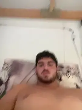 Stripchat Free Porn Cam of boufss