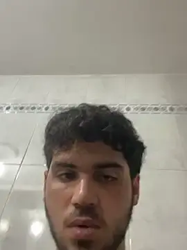 Stripchat Free Porn Cam of boufss