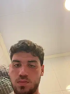 Stripchat Best live sex cam show of boufss