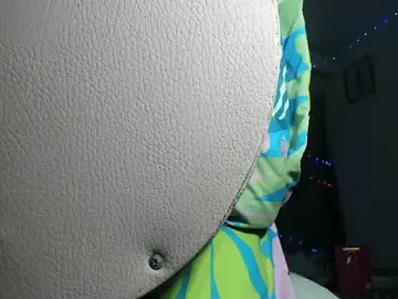 Stripchat Watch Live Sex Cams of engelldior