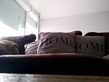 Stripchat Live Sex of Juju-juju2