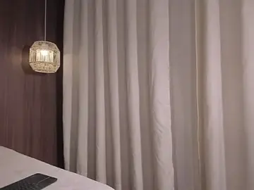 Stripchat Nude Webcam of ana_beckett