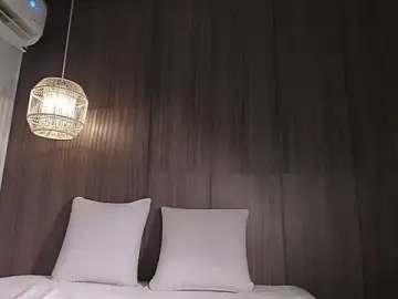 Stripchat Watch Live Sex Cams of ana_beckett