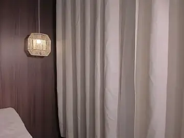 Stripchat Watch Live Sex Cams of ana_beckett