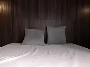 Stripchat Live Porn of ana_beckett