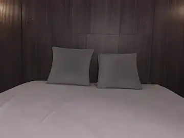 Stripchat Live Porn of ana_beckett