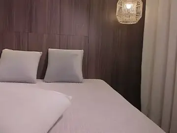 Stripchat Watch Live Sex Cams of ana_beckett