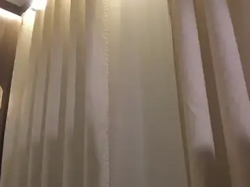 Stripchat Watch Live Sex Cams of ana_beckett