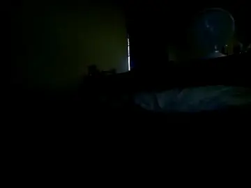 Stripchat Private Sex Chat of fntbzh56