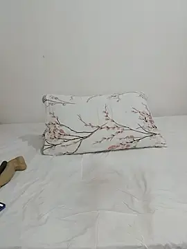Stripchat Best Webcam of Orlasx
