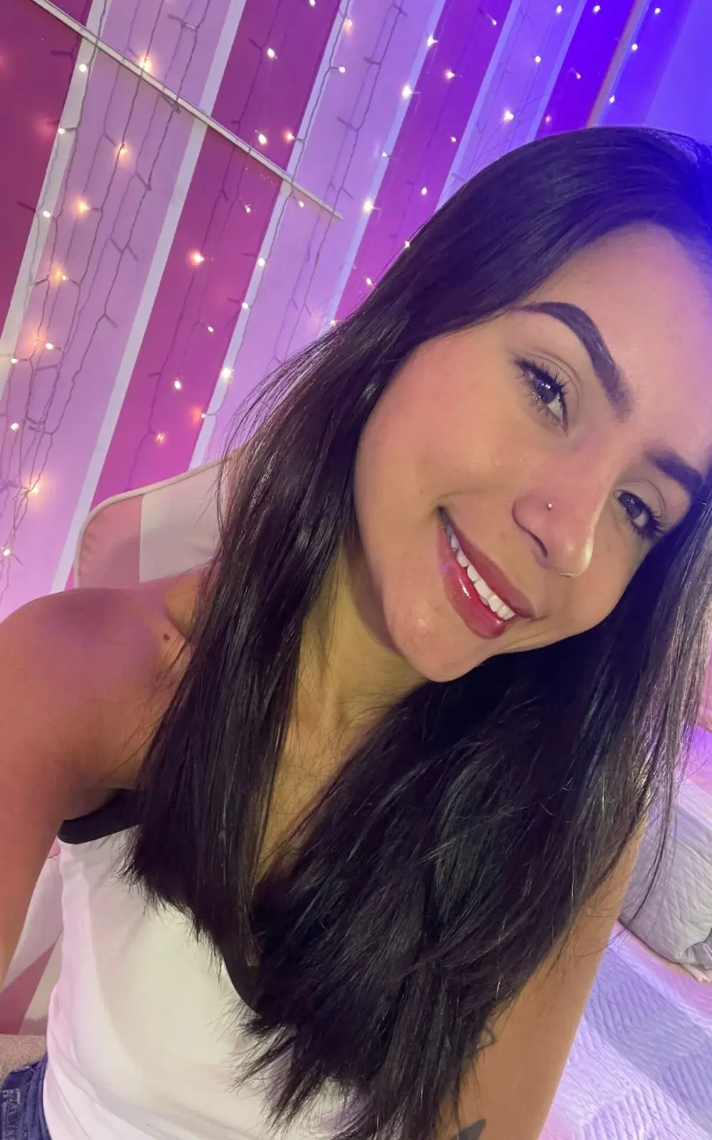 julieta_fn