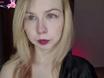 Stripchat Adult Webcam of LynetHakes