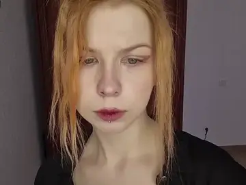 Stripchat Adult Webcam of LynetHakes