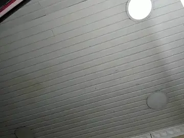 Stripchat Live Sex of MarceeloMoretti
