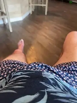 Stripchat Live Sex of Parisiensexre