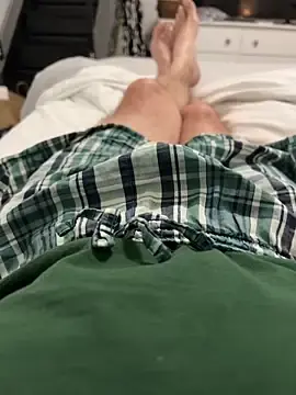 Stripchat Live Sex of Parisiensexre