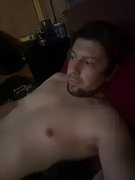Stripchat Adult Video Chat of GabEthier