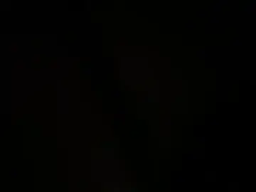 Stripchat Private Sex Chat of GabEthier