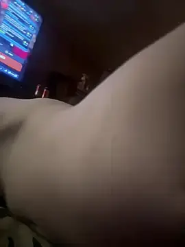 Stripchat Nude Webcam of GabEthier