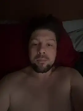 Stripchat Live Sex Cam of GabEthier