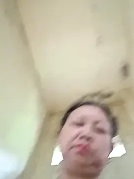 Stripchat Private Sex Chat of Lena_9x