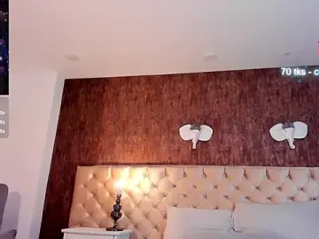 Stripchat Adult Webcam of MeganLorensx