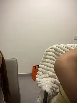 Stripchat Watch Live Sex Cams of Angel-Sisters