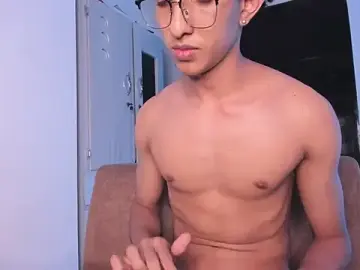 Stripchat Best live sex cam show of Cj_davis_