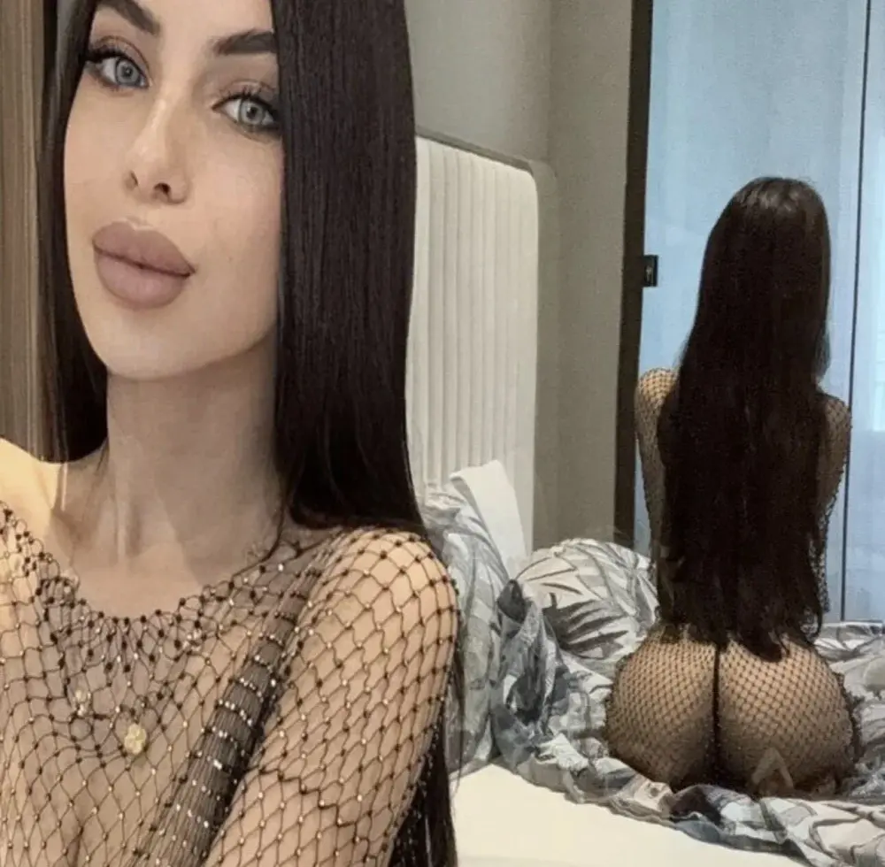 ORLA94